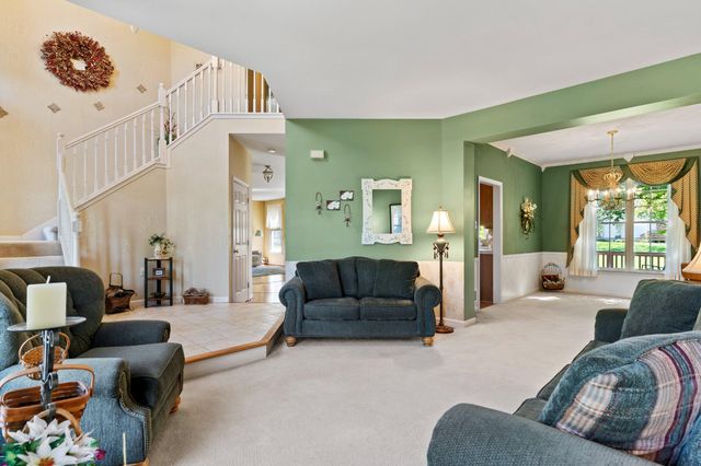 21 STONE RUN DRIVE, Mechanicsburg, PA 17050