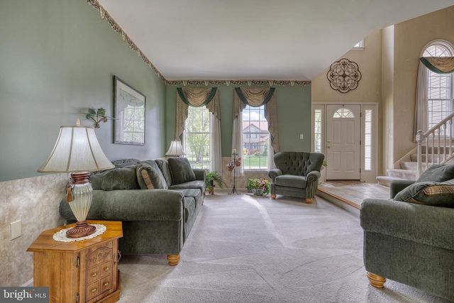 21 STONE RUN DRIVE, Mechanicsburg, PA 17050