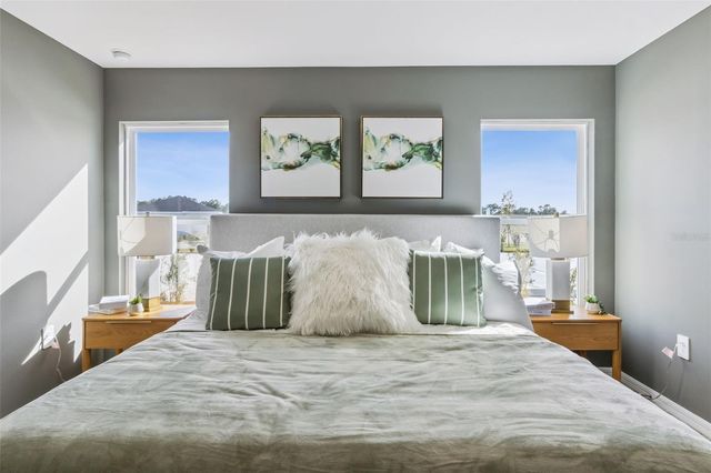 3433 NETTLE LOOP, Tavares, FL 32778