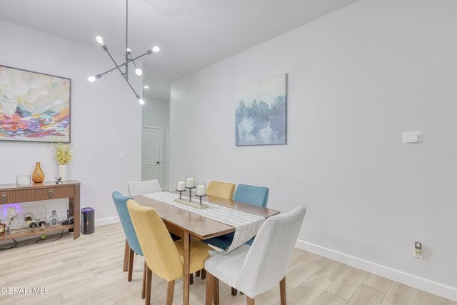 11965 MEDALLA Street, Socorro, TX 79927