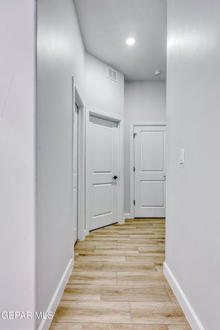 11965 MEDALLA Street, Socorro, TX 79927