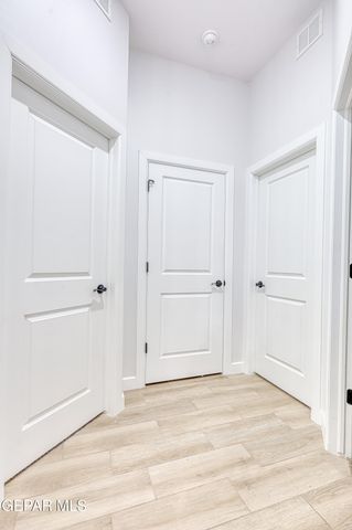 11965 MEDALLA Street, Socorro, TX 79927