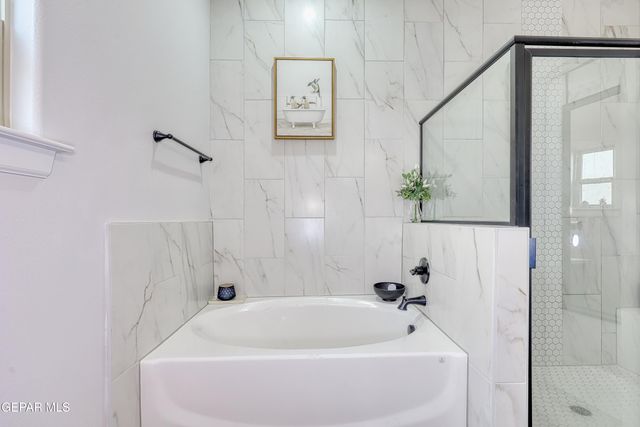 11965 MEDALLA Street, Socorro, TX 79927