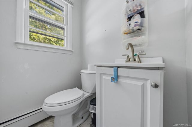 102 Capital Drive, Washingtonville, NY 10992