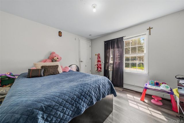 102 Capital Drive, Washingtonville, NY 10992