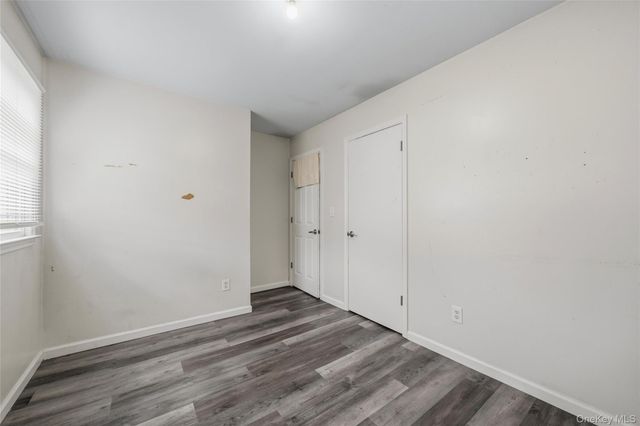 102 Capital Drive, Washingtonville, NY 10992