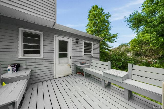 102 Capital Drive, Washingtonville, NY 10992