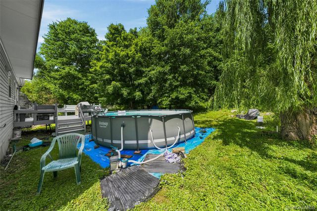 102 Capital Drive, Washingtonville, NY 10992