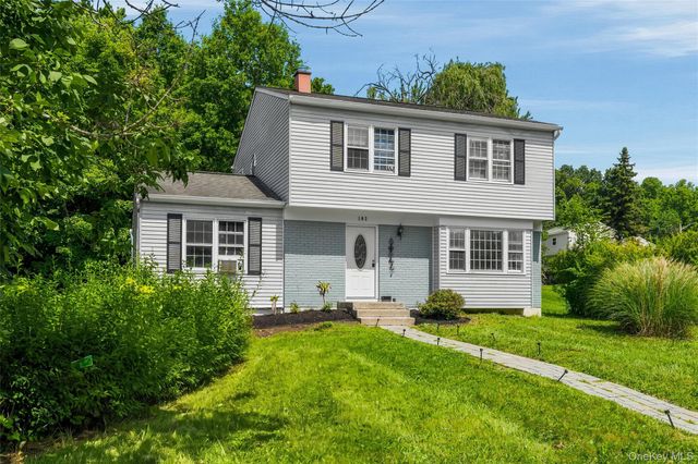 102 Capital Drive, Washingtonville, NY 10992
