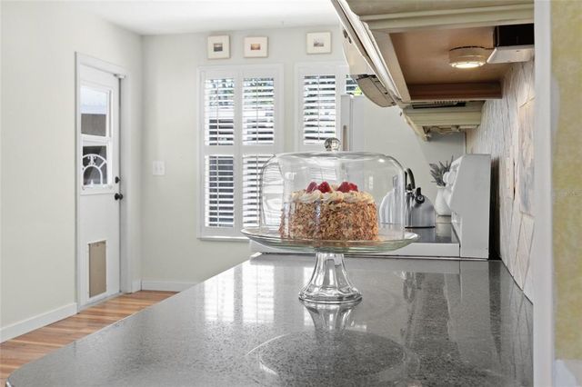 107 NIPPINO TRAIL W, Nokomis, FL 34275