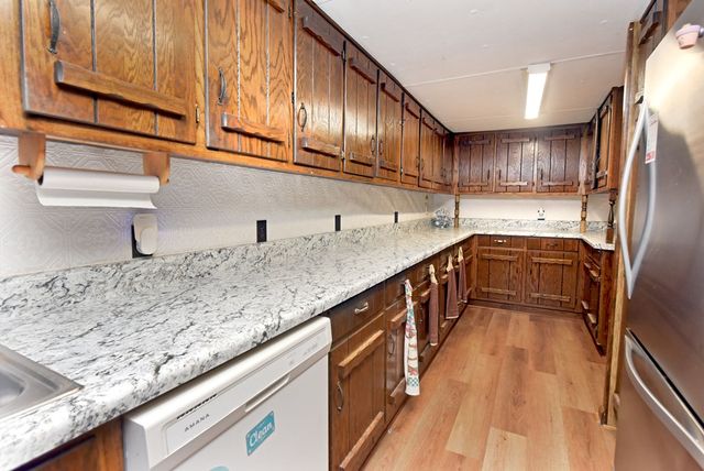 6156 Southern Road, Young Harris, GA 30582
