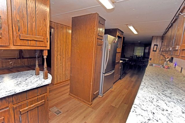 6156 Southern Road, Young Harris, GA 30582