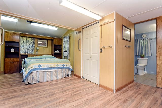6156 Southern Road, Young Harris, GA 30582