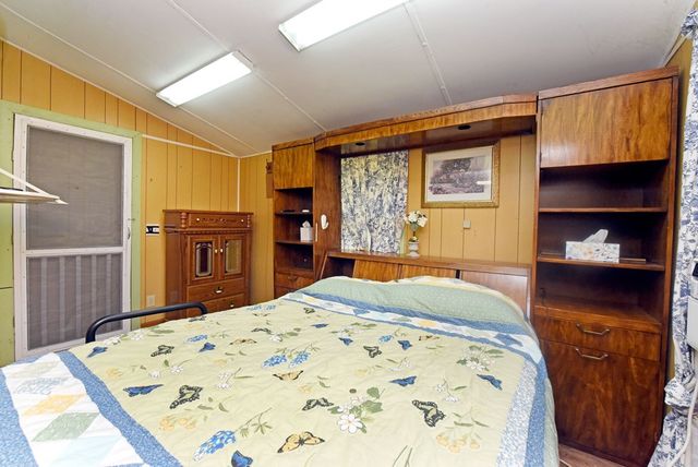 6156 Southern Road, Young Harris, GA 30582