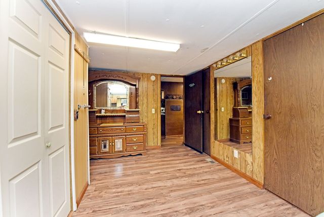 6156 Southern Road, Young Harris, GA 30582