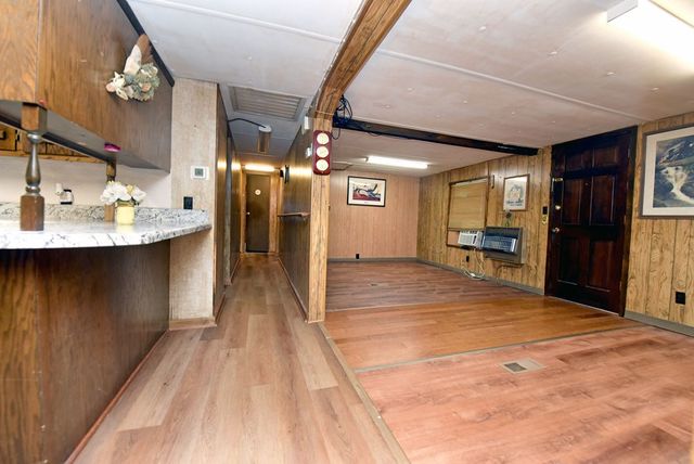 6156 Southern Road, Young Harris, GA 30582