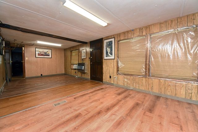 6156 Southern Road, Young Harris, GA 30582