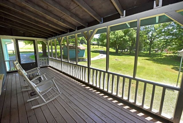 6156 Southern Road, Young Harris, GA 30582