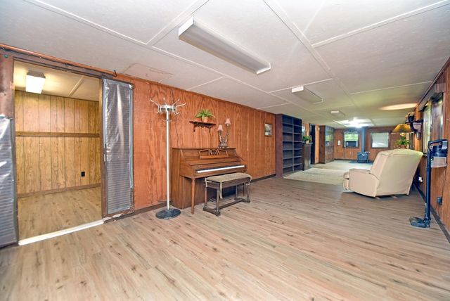 6156 Southern Road, Young Harris, GA 30582