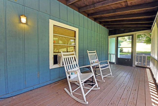 6156 Southern Road, Young Harris, GA 30582