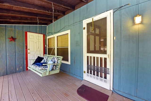 6156 Southern Road, Young Harris, GA 30582