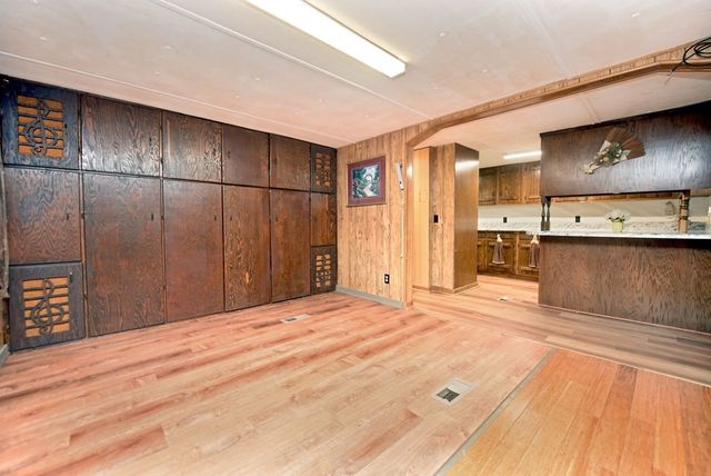 6156 Southern Road, Young Harris, GA 30582