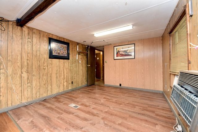 6156 Southern Road, Young Harris, GA 30582