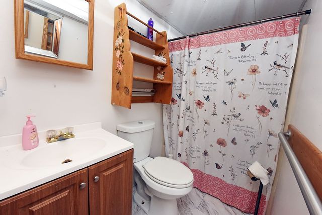 6156 Southern Road, Young Harris, GA 30582