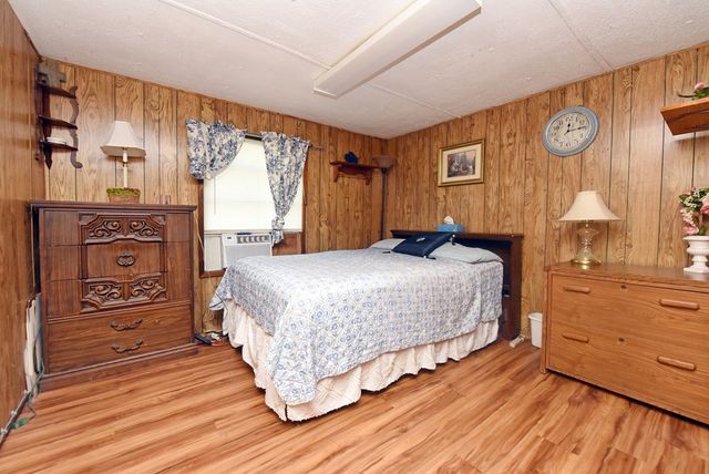 6156 Southern Road, Young Harris, GA 30582