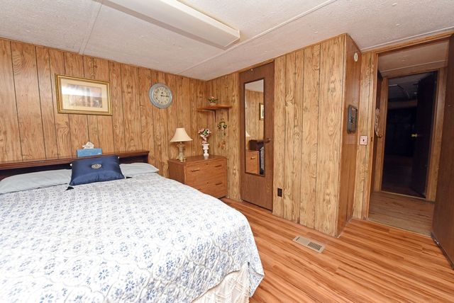 6156 Southern Road, Young Harris, GA 30582