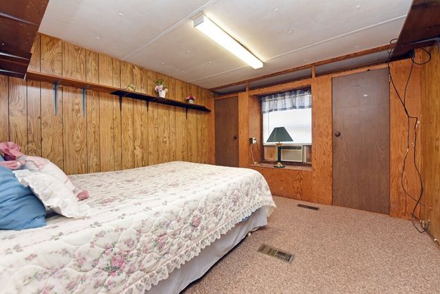 6156 Southern Road, Young Harris, GA 30582