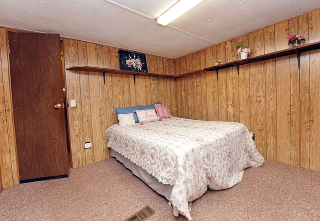 6156 Southern Road, Young Harris, GA 30582