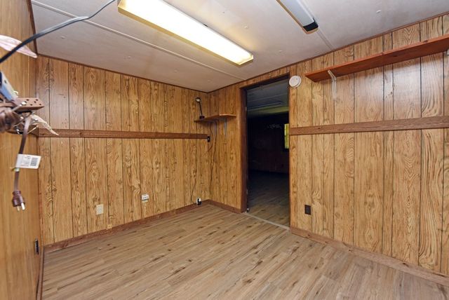 6156 Southern Road, Young Harris, GA 30582