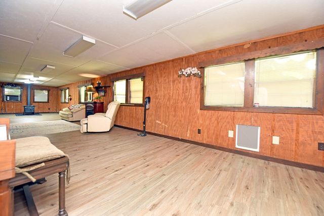 6156 Southern Road, Young Harris, GA 30582