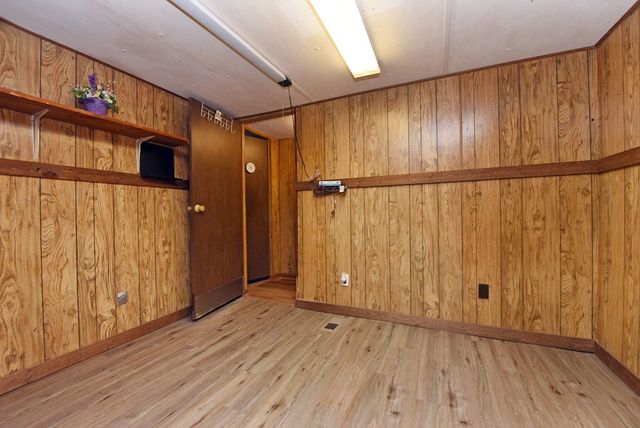 6156 Southern Road, Young Harris, GA 30582