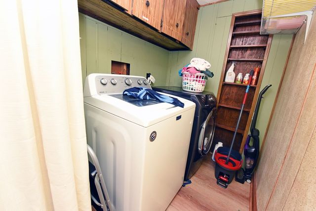 6156 Southern Road, Young Harris, GA 30582