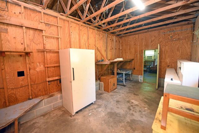 6156 Southern Road, Young Harris, GA 30582