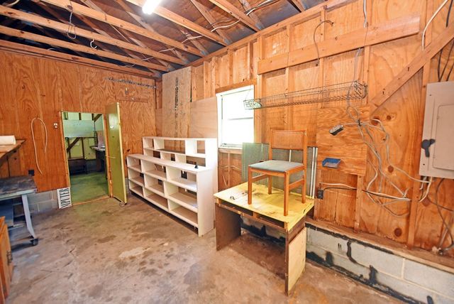 6156 Southern Road, Young Harris, GA 30582