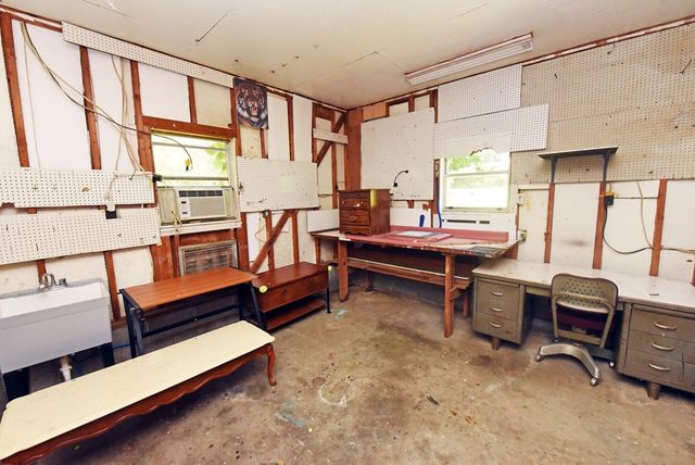 6156 Southern Road, Young Harris, GA 30582