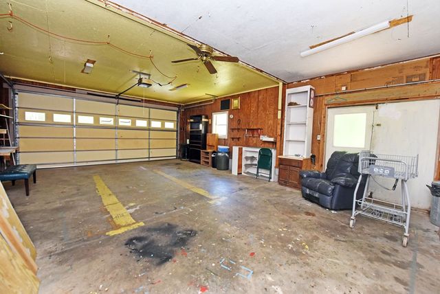 6156 Southern Road, Young Harris, GA 30582