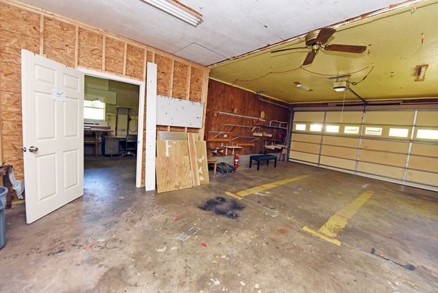 6156 Southern Road, Young Harris, GA 30582