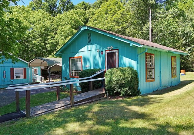 6156 Southern Road, Young Harris, GA 30582