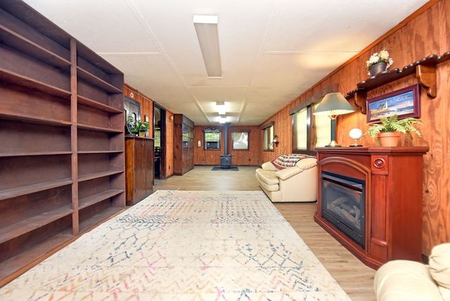 6156 Southern Road, Young Harris, GA 30582