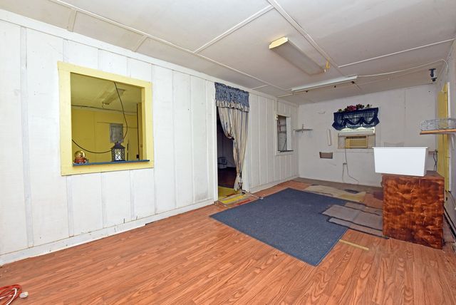 6156 Southern Road, Young Harris, GA 30582