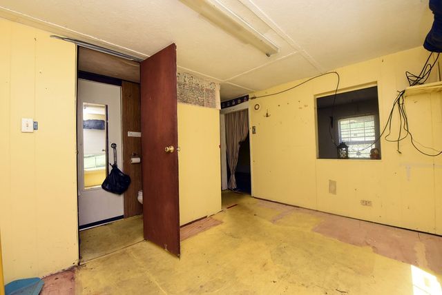 6156 Southern Road, Young Harris, GA 30582