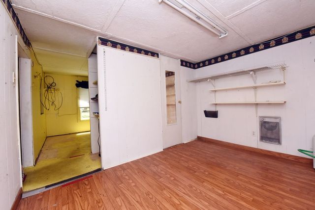 6156 Southern Road, Young Harris, GA 30582