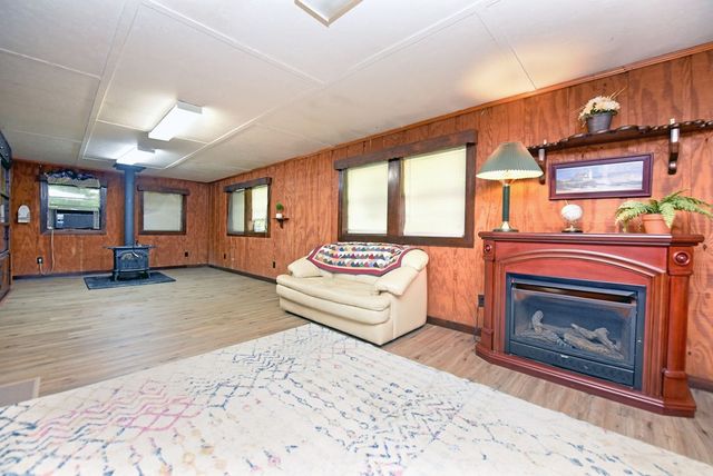 6156 Southern Road, Young Harris, GA 30582