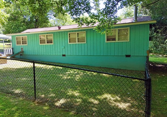 6156 Southern Road, Young Harris, GA 30582
