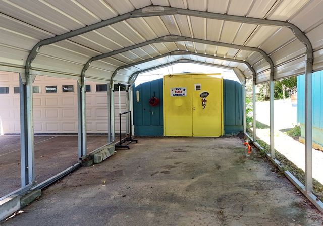 6156 Southern Road, Young Harris, GA 30582