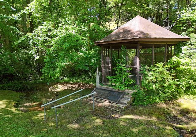 6156 Southern Road, Young Harris, GA 30582